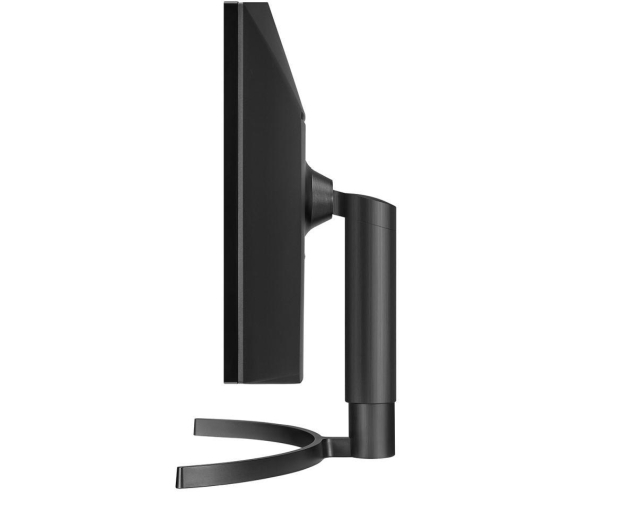 LG 34WL85C-B HDR10 - 524403 - zdjęcie 4
